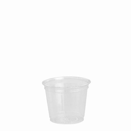 TUMBLERS POLARITY 7oz  1x1000