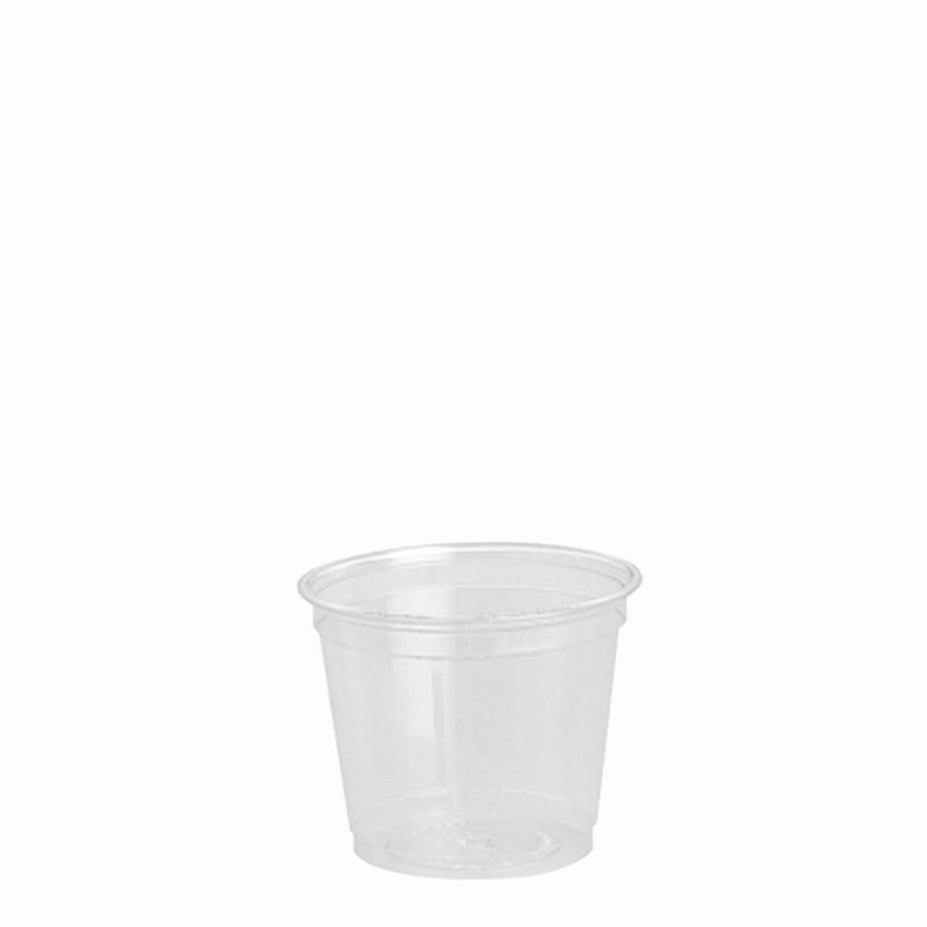 TUMBLERS POLARITY 7oz  1x1000