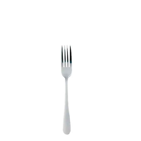 MILAN TABLE FORK  1x12