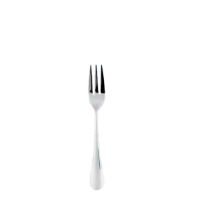 OXFORD CAKE FORK   1x12