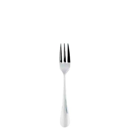 OXFORD CAKE FORK   1x12