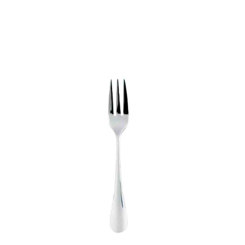 OXFORD CAKE FORK   1x12