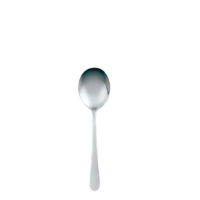 MILAN SOUP SPOON   1x12