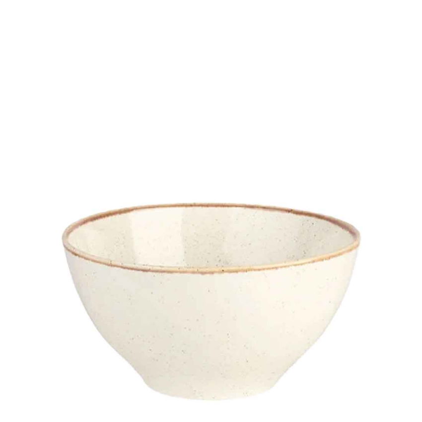 FINESSE BOWL OATMEAL 30oz   SINGLE