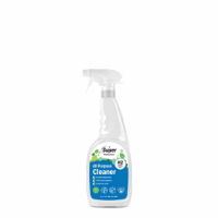ALL PURPOSE CLEANER 6x750ml