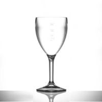 PREMIUM ELITE WINE 11oz CLEAR CE @ ALL 1x12