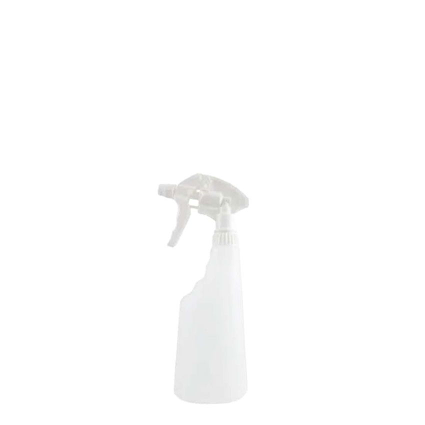 TRIGGER SPRAY BOTTLE SINGLE