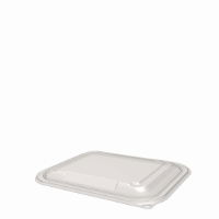 HOT DELI DELUXE LID 1000cc 1x365