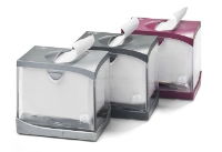 DISPENSER JUST ONE MINI 4043410 SINGLE