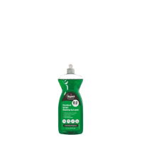 WASHING UP LIQUID PREMIUM 12x1ltr