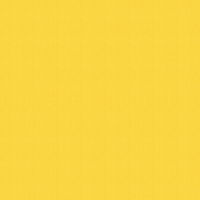 DUNISILK SLIPCOVER LINNEA YELLOW  1x100
