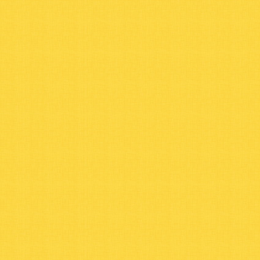 DUNISILK SLIPCOVER LINNEA YELLOW  1x100