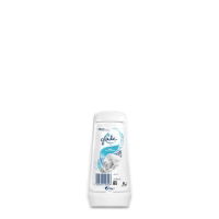 GLADE MAGNOLIA & VANILLA GEL SOLID 1x8x15g