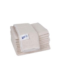 OVEN CLOTHS 48x80cm 1x20