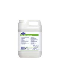 GOODSENSE BREAKDOWN ODOUR ELIMINATOR 1x2x5ltr