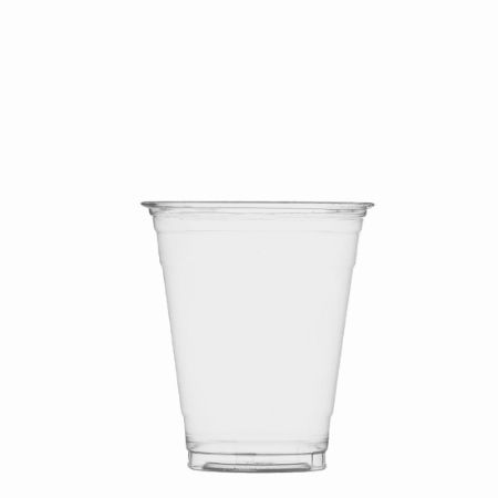 ENVIRO CLEAR TUMBLER 12oz 96mm 1x1000