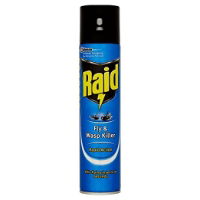 RAID FLYING 300ml 1x6