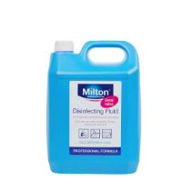 MILTON STERILISER 1x5ltr