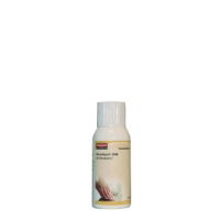 MICROBURST AIR FRESHENER REFILLS ENGERGISING SPA 75ml 1x12