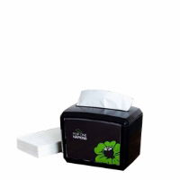 POPONE NAPKIN DISPENSER   SINGLE