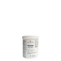 VEGGISAN FOOD SAFE SANITISER TABLETS   6x200