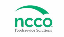 NCCO