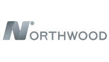 Northwood logo updated