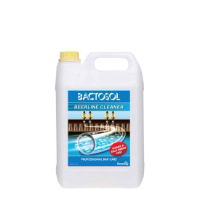 BACTOSOL BEERLINE CLEANER 2x5ltr