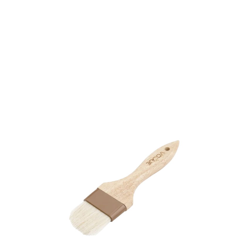 VOGUE PASTRY BRUSH 50mm SINGLE