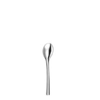 SLIM 12 TABLE SPOONS TAPED 20x12 (case)