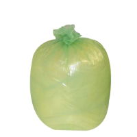 BIN LINER 18/29/38 GREEN 10k 1x200