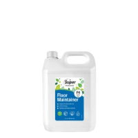 FLOOR MAINTAINER 2x5tr
