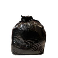 BIN LINER BLACK 18x29x38 XTRA HEAVY DUTY   1x200