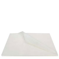 GREASEPROOF SHEET 18x28 inch 1x500