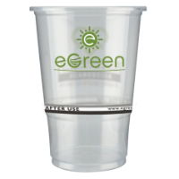 20oz BRIM-FILL PRINTED TWOinONE CE TUMBLER   1x1000