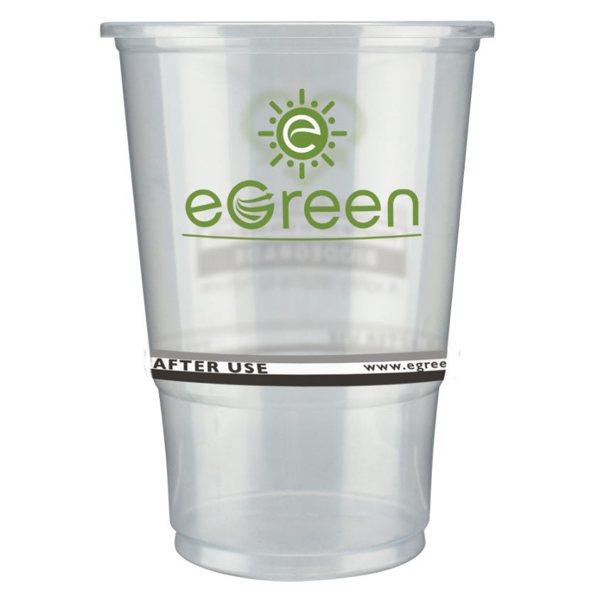 20oz BRIM-FILL PRINTED TWOinONE CE TUMBLER   1x1000