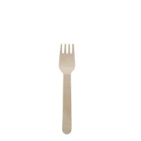 BIRCHWOOD FORK 160mm (FSC)    1x2000