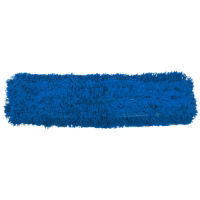 SLEEVE 40 inch BLUE FOR V SWEEPER 1xPAIR