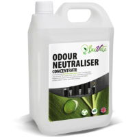 BIOVATE ODOUR NEUTRALISER 1x5ltr