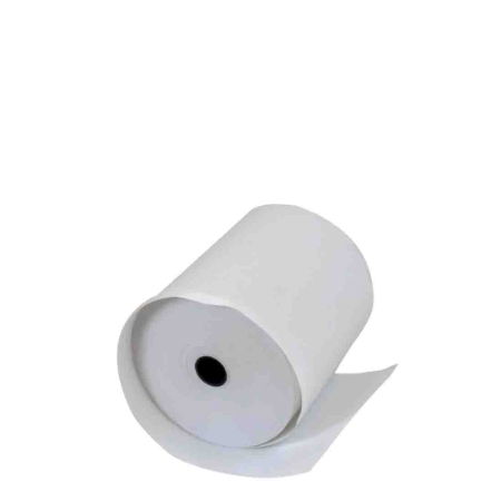 TILL ROLL THERMAL 80x80mm (Receipt Printer) 1x20