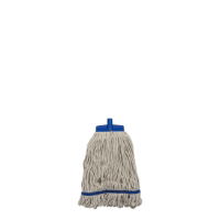 INTERCHANGE 16oz BLUE KENTUCKY MOP HEAD   SINGLE