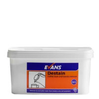 TANNIN DESTAIN REMOVER POWDER   1x5kg