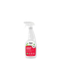 LIMESCALE REMOVER 6x750ml