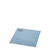 VILEDA PVA MICRO CLOTH BLUE 1x5