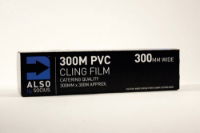 35C09_51P84_ALSO_SOCIUS_FILM_300mm x 300m