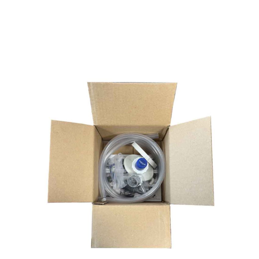 HPP LONG SPOUT PUMP FOR 5ltr SINGLE