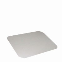 LID FOR 1/2 GASTRO FOIL 1x100