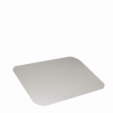 LID FOR 1/2 GASTRO FOIL 1x100