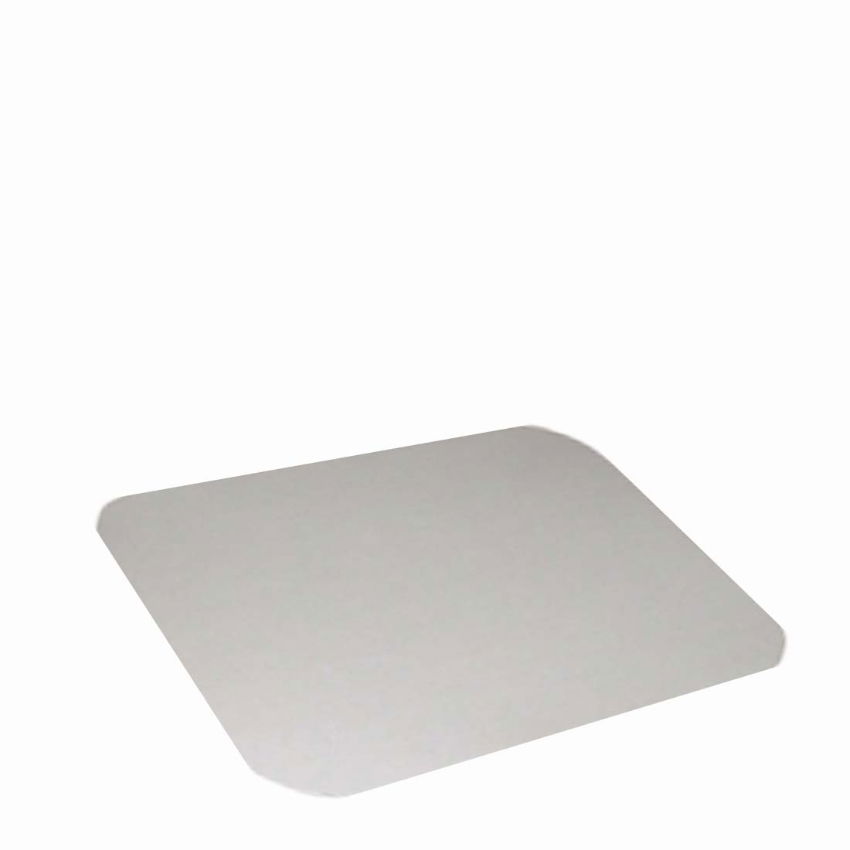 LID FOR 1/2 GASTRO FOIL 1x100