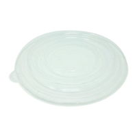 STAGIONE BOWL LID 1300ml PP 1x300